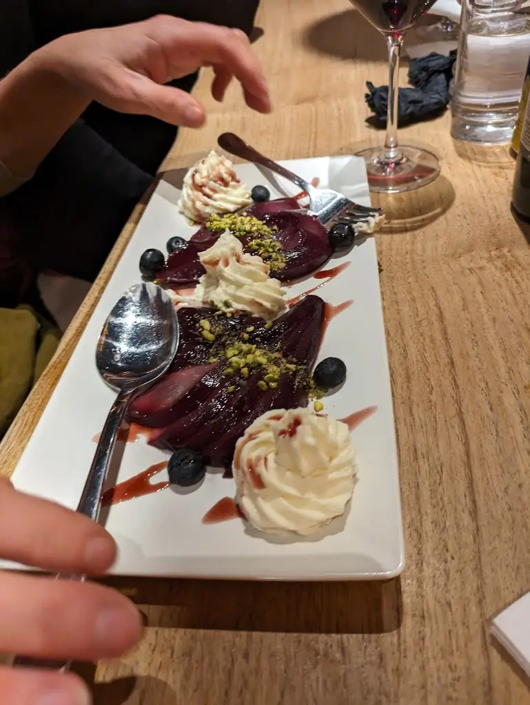 Menu_Guido’s Craft Pizza_Liphook_image_5