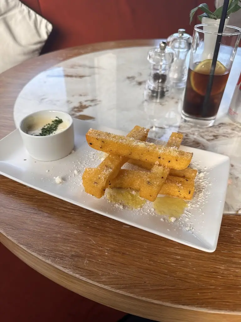 Menu_Guido’s Craft Pizza_Liphook_image_6