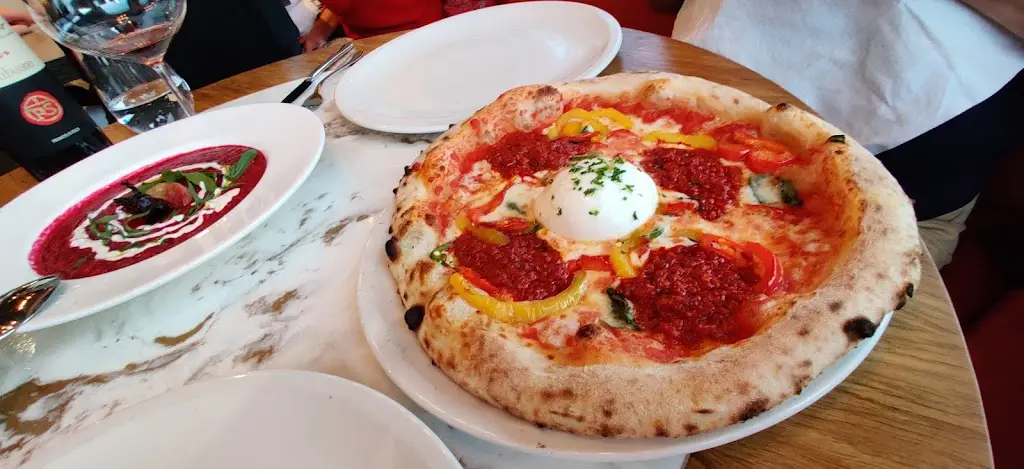 Menu_Guido’s Craft Pizza_Liphook_image_7