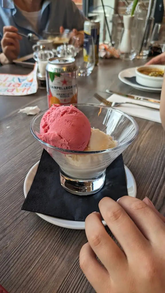 Menu_Guido’s Craft Pizza_Liphook_image_8