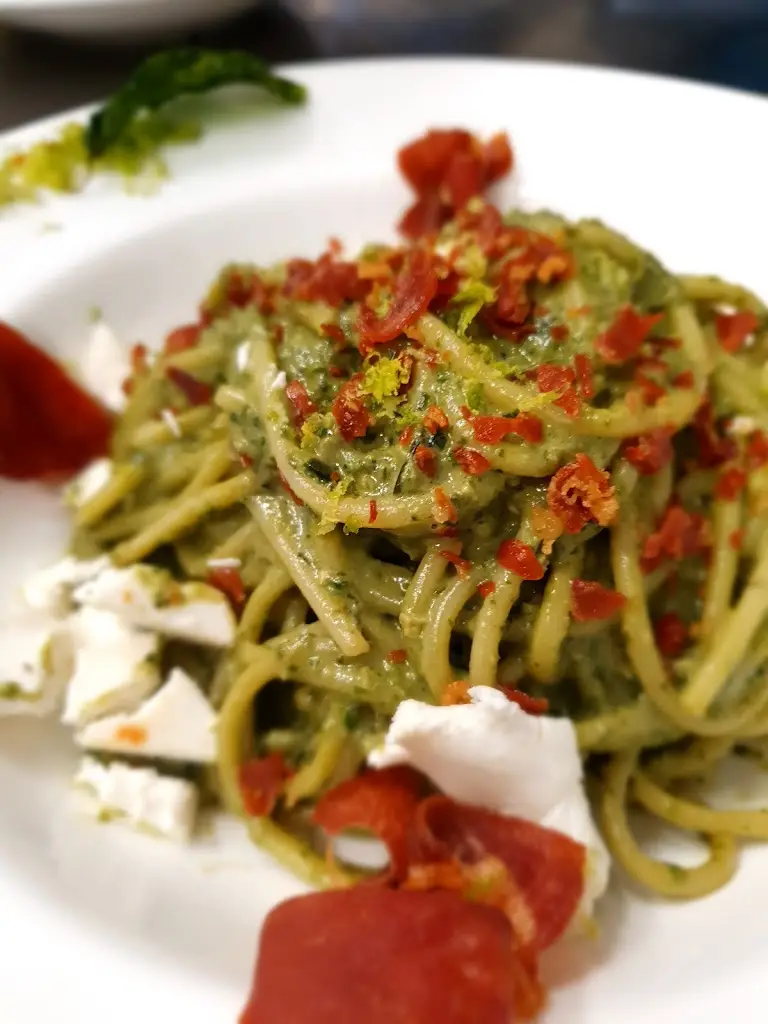 Menu_Guido’s Craft Pizza_Liphook_image_9