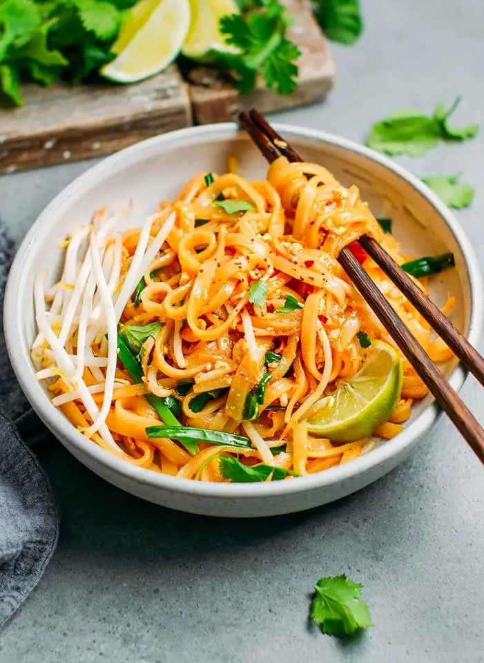 Menu_The Green Dragon_Liphook_immagine_5