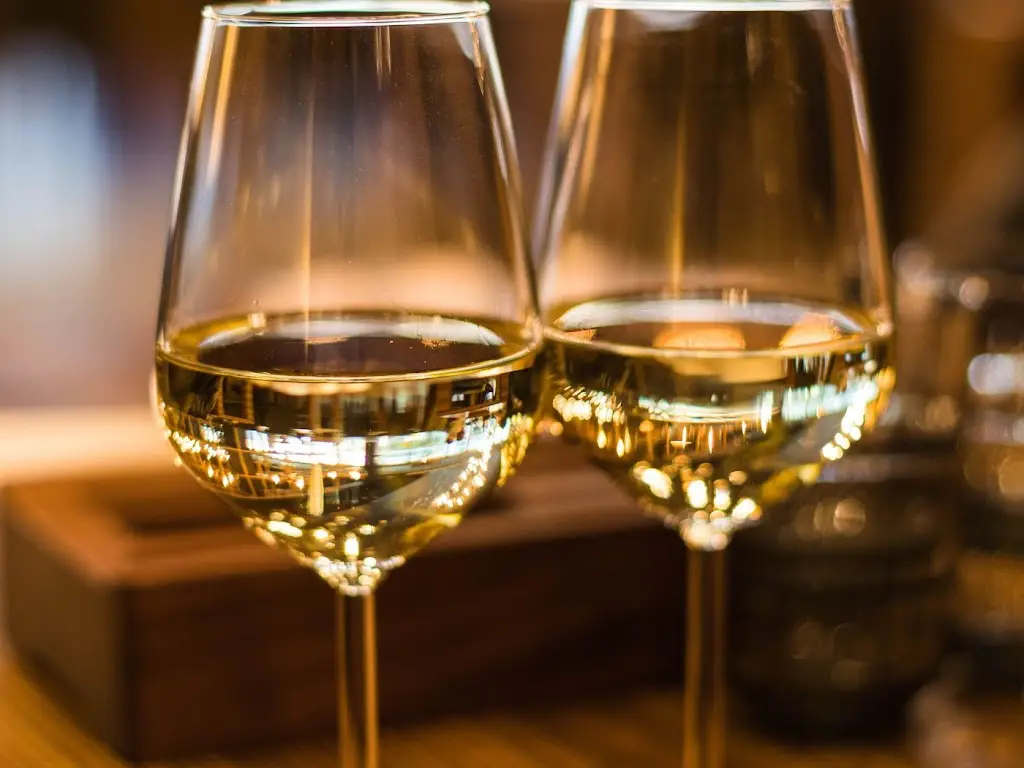 Menu_The Green Dragon_Liphook_immagine_8