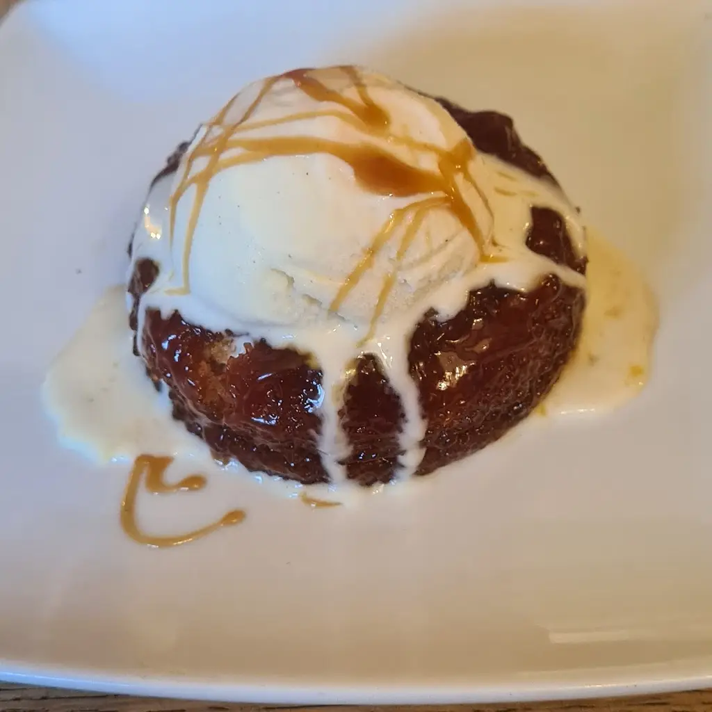 Menu_The Green Dragon_Liphook_immagine_9