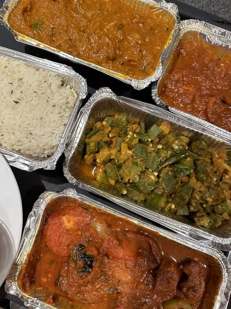 Village Tandoori_Abbots Langley_slider_image_3