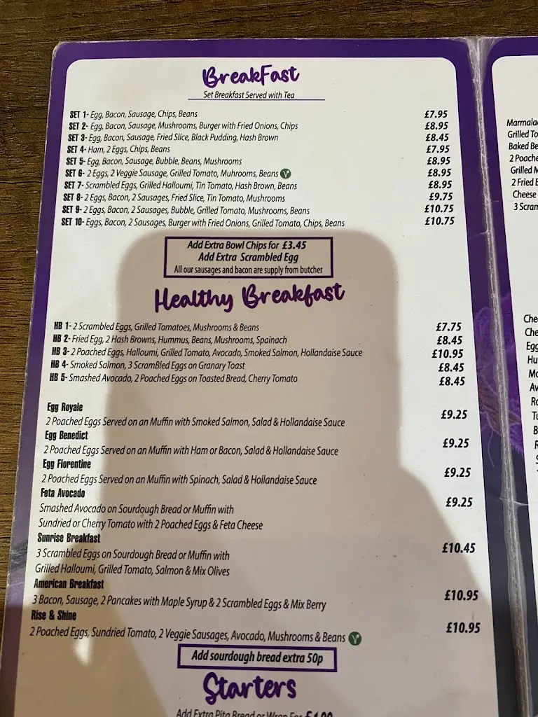 Menu_Lavender Kitchen_Banstead_image_2