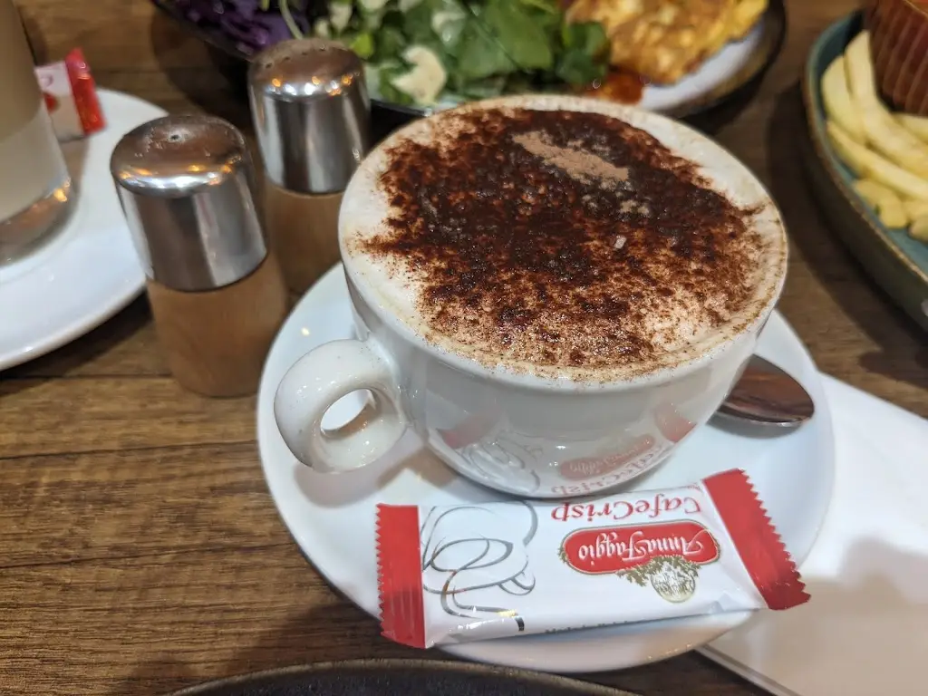 Menu_Lavender Kitchen_Banstead_image_3