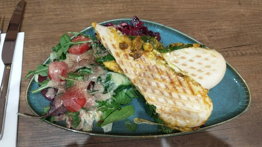 Menu_Lavender Kitchen_Banstead_image_4