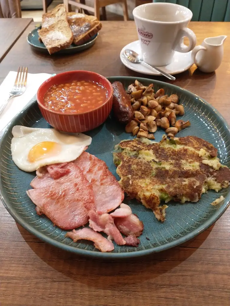 Menu_Lavender Kitchen_Banstead_image_5