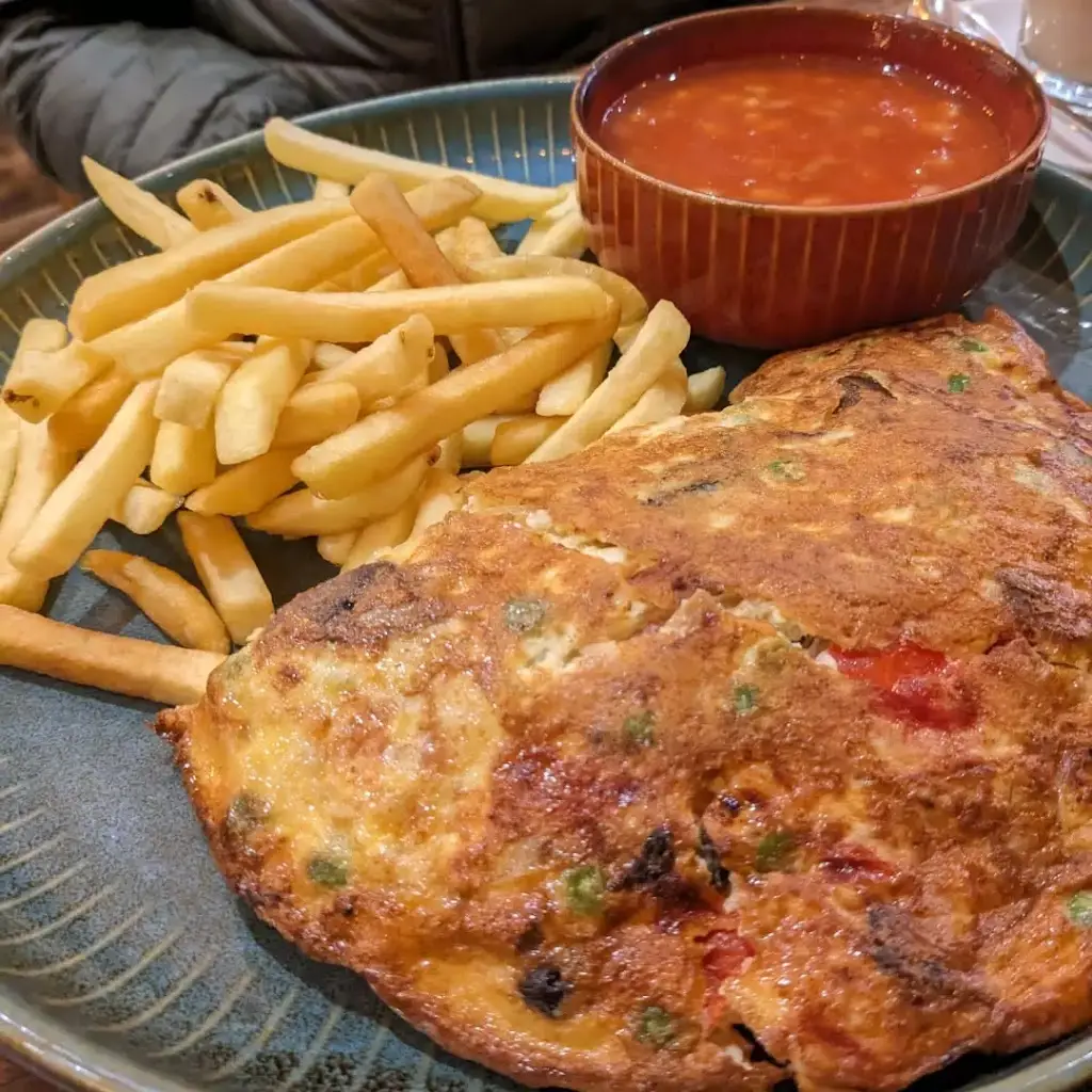 Menu_Lavender Kitchen_Banstead_image_7