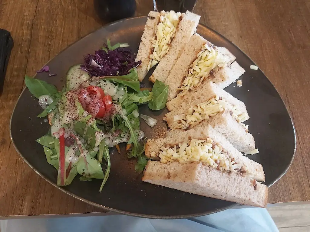 Menu_Lavender Kitchen_Banstead_image_8