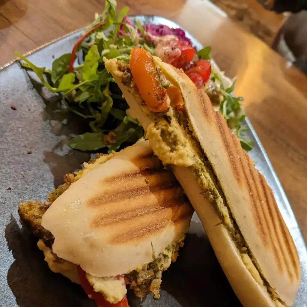 Menu_Lavender Kitchen_Banstead_image_9