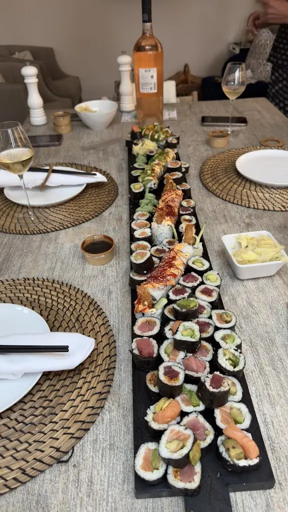 Menu_Little Fish_Liphook_image_1