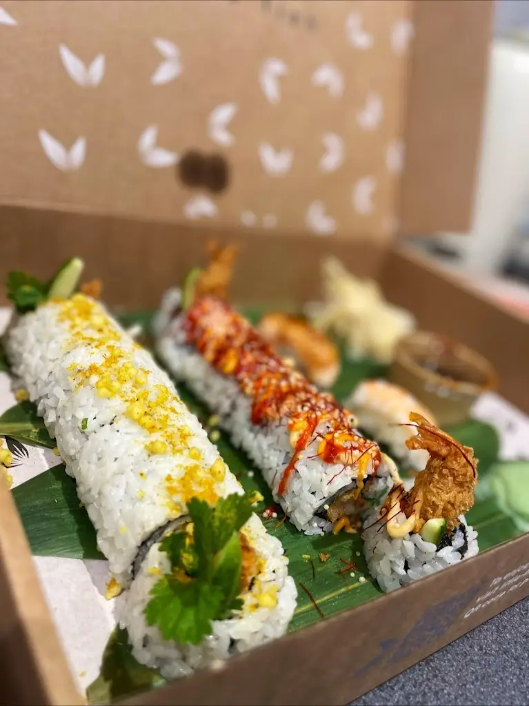 Menu_Little Fish_Liphook_image_3