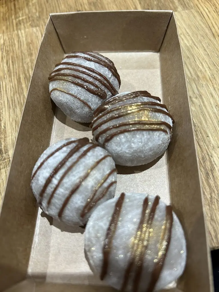 Menu_Little Fish_Liphook_image_4