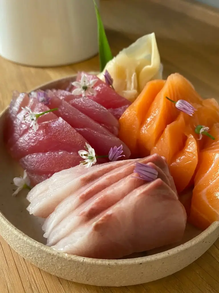 Menu_Little Fish_Liphook_image_6