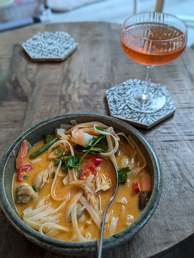 Menu_Little Fish_Liphook_image_7