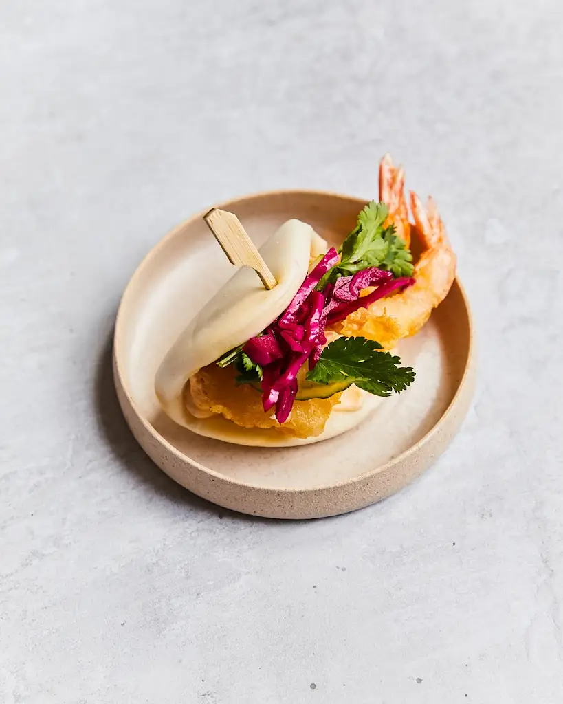 Menu_Little Fish_Liphook_image_8