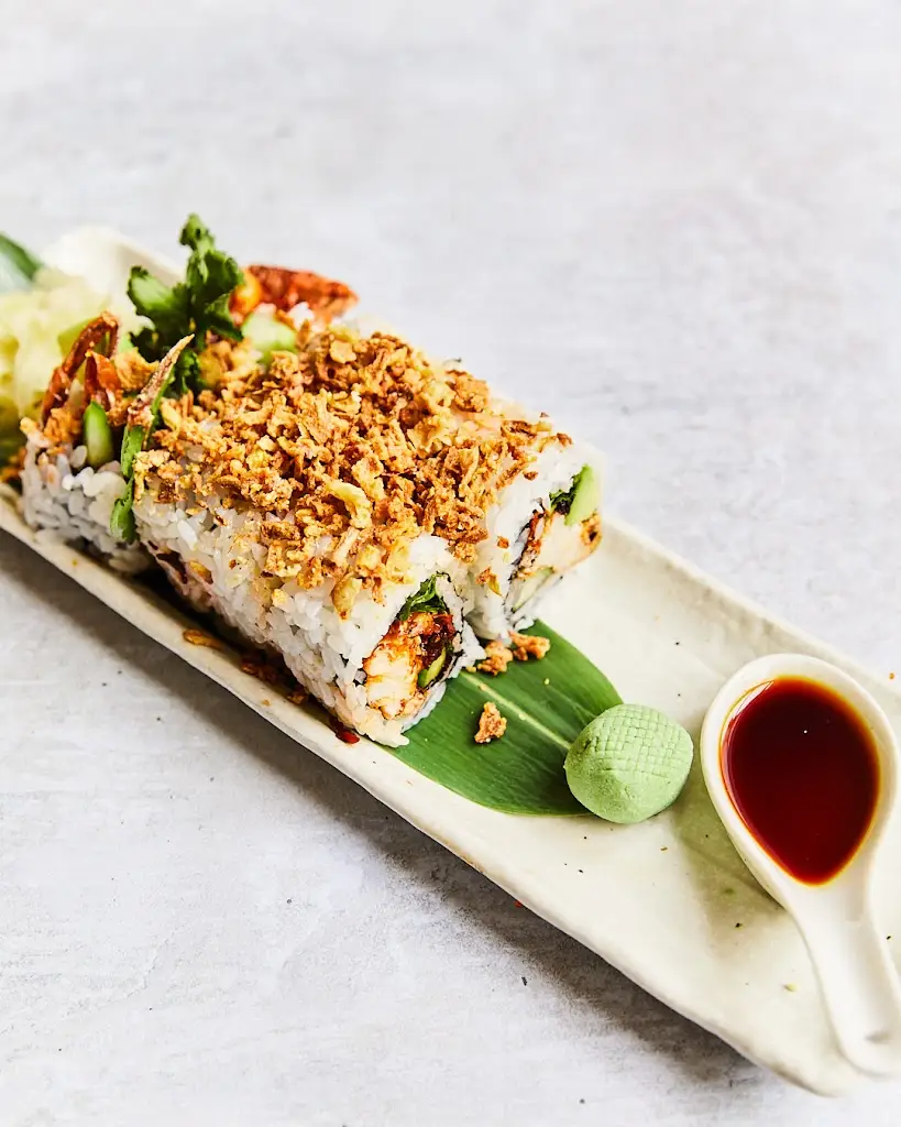 Menu_Little Fish_Liphook_image_9