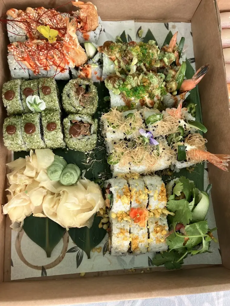 Little Fish_Liphook_slider_image_2