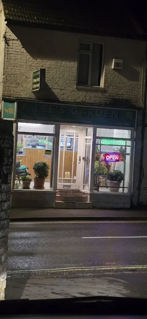 Lee's Garden_Liphook_slider_image_2