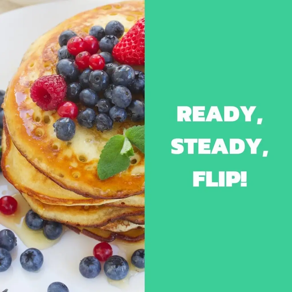 Sacred Chow Liphook ristorante a Liphook