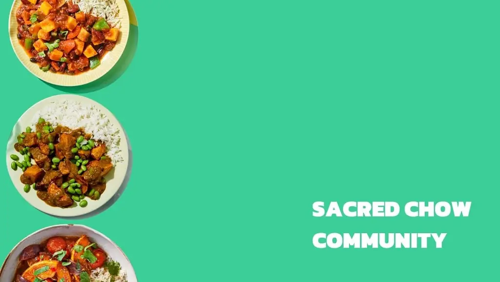 Sacred Chow Liphook_Liphook_slider_image_2