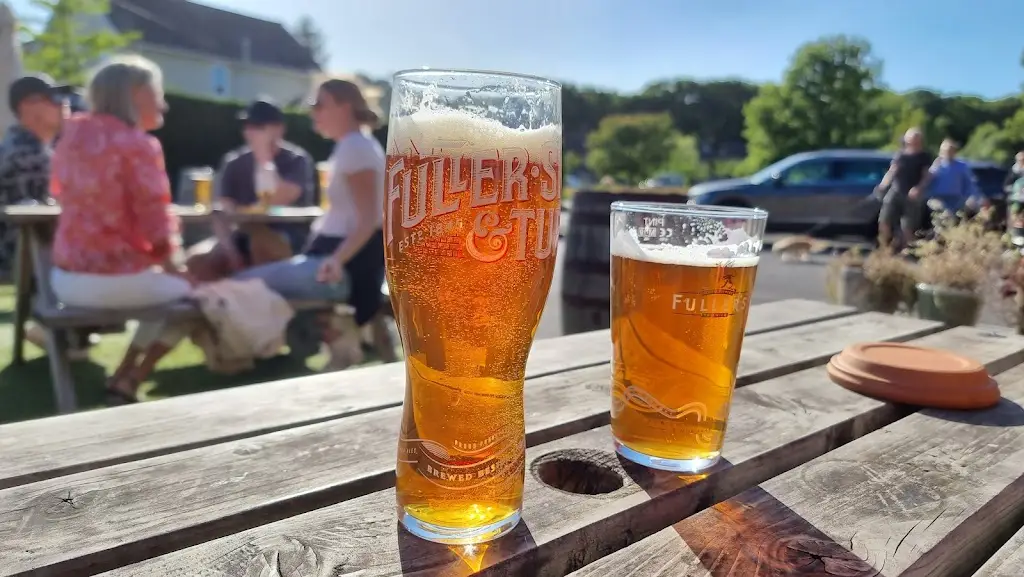 Menu_The Rising Sun Milland_Liphook_image_5