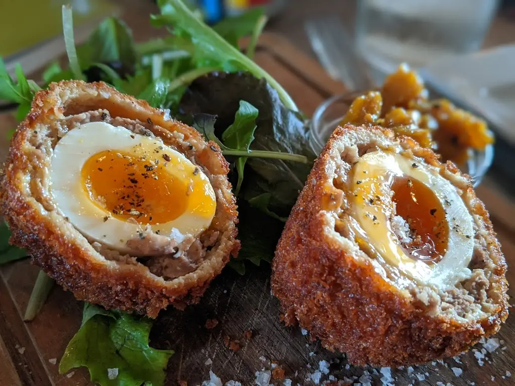 Menu_The Rising Sun Milland_Liphook_image_7