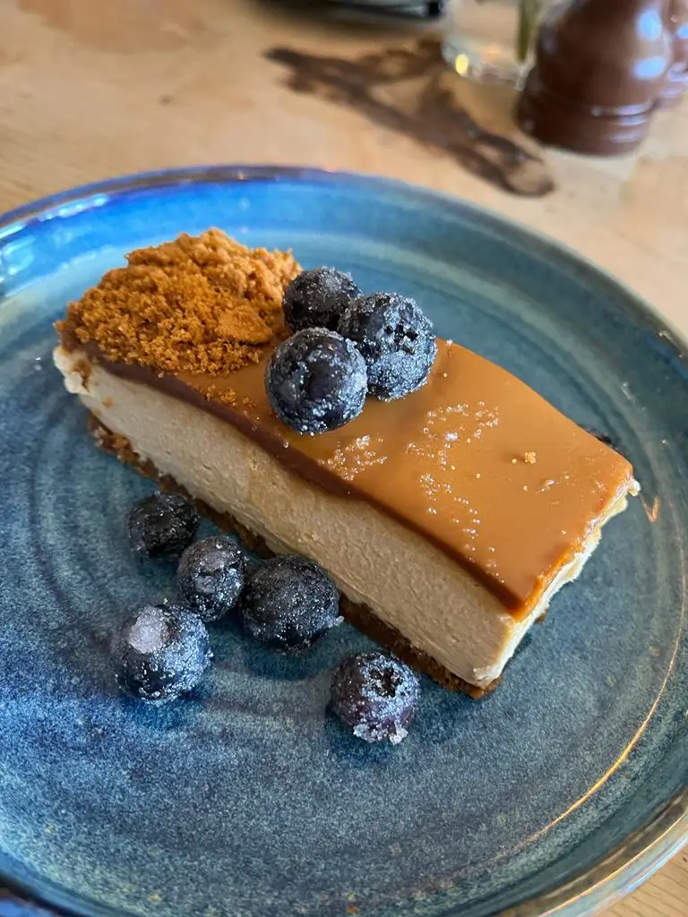 Menu_The Rising Sun Milland_Liphook_image_8