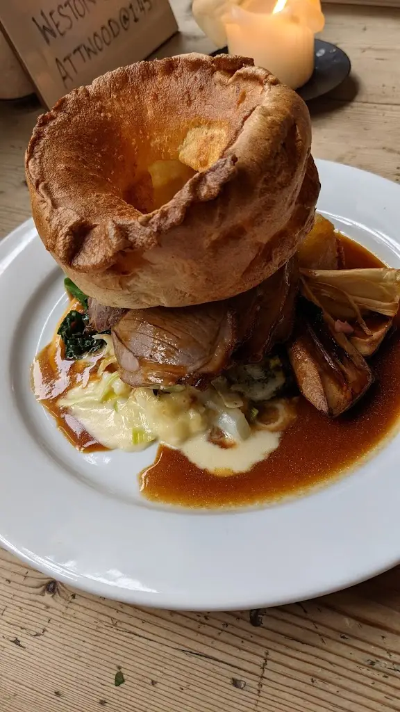 Menu_The Rising Sun Milland_Liphook_image_9