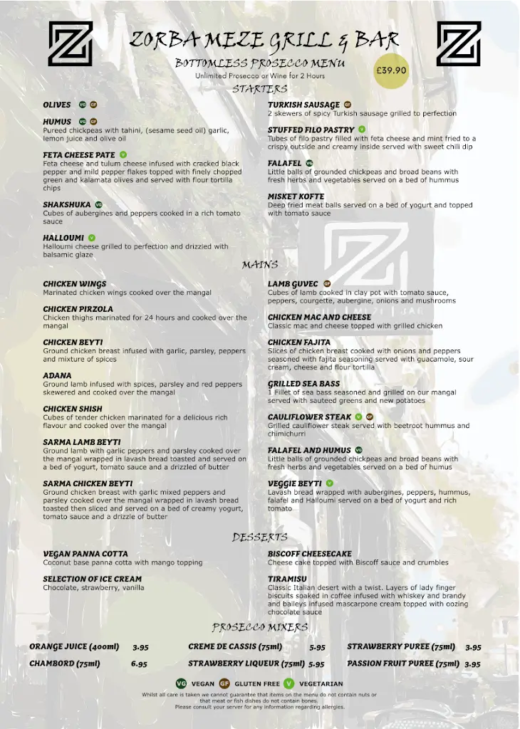 Menu_Zorba - Lewes_Lewes_image_1