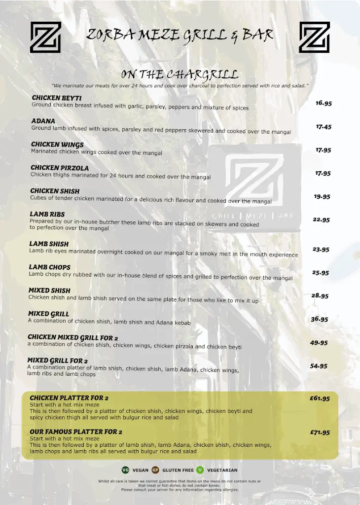 Menu_Zorba - Lewes_Lewes_image_2