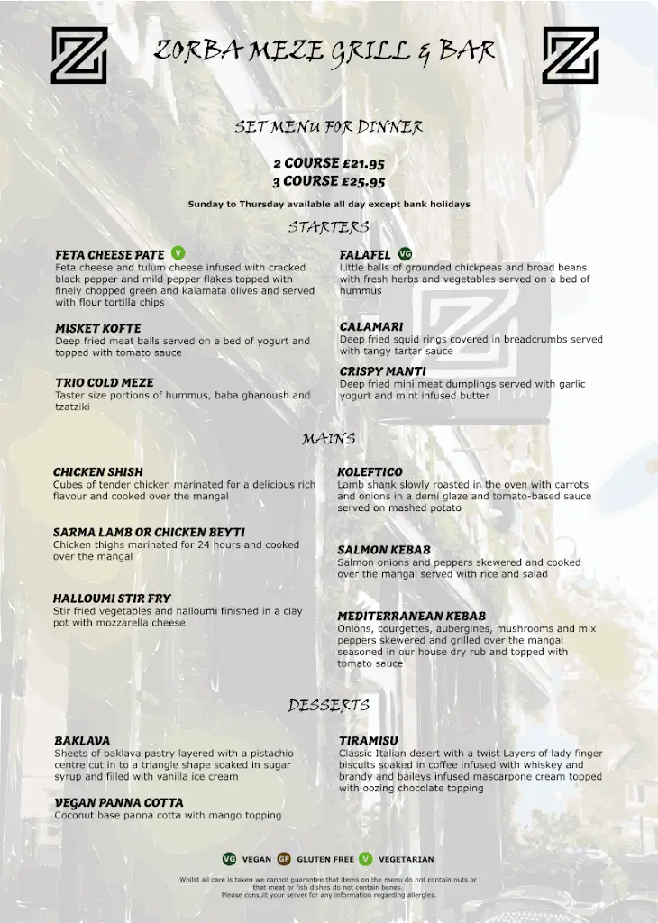 Menu_Zorba - Lewes_Lewes_image_4