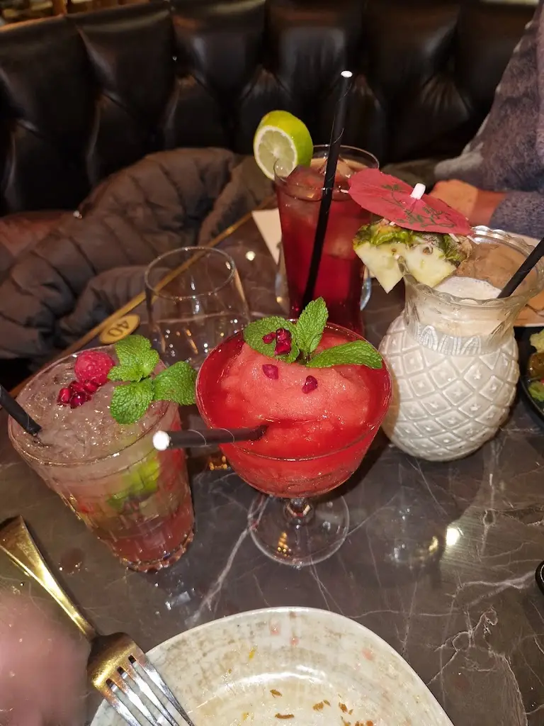 Menu_Zorba - Lewes_Lewes_image_5