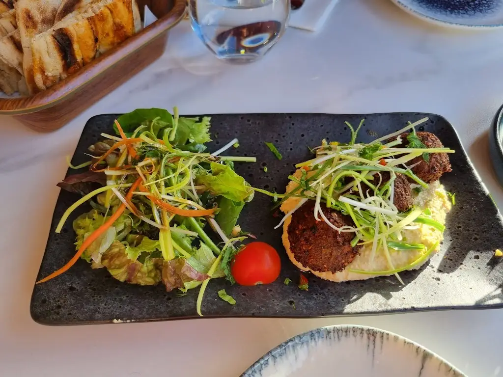 Menu_Zorba - Lewes_Lewes_image_6