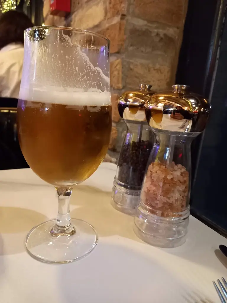 Menu_Zorba - Lewes_Lewes_image_7