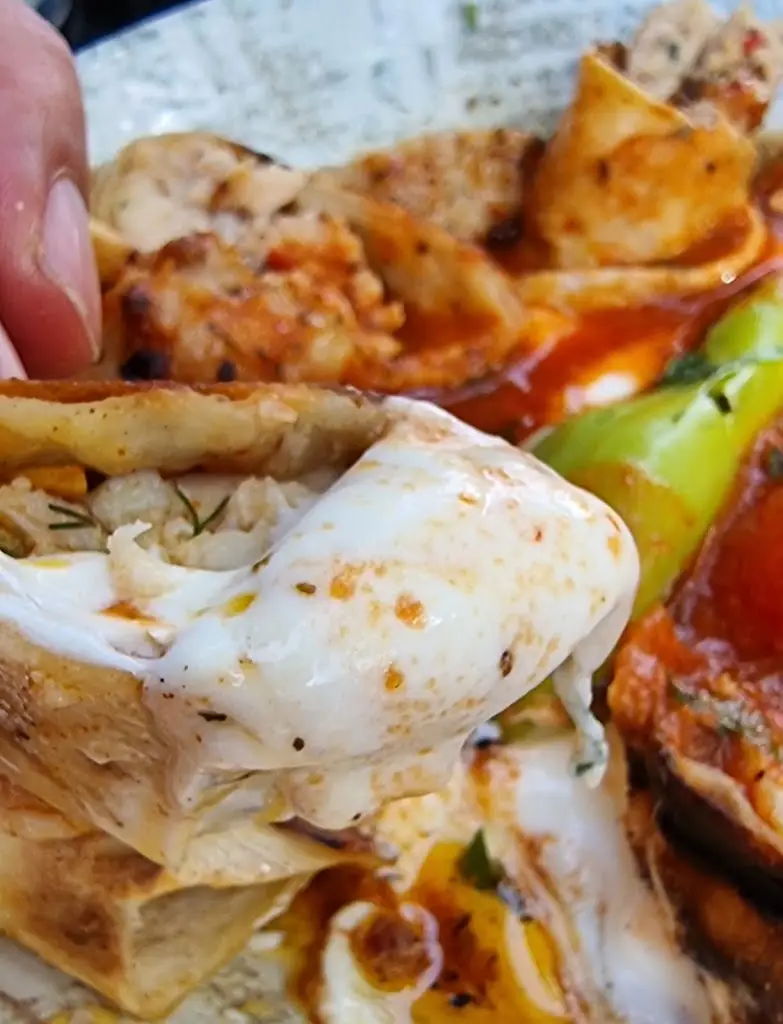 Menu_Zorba - Lewes_Lewes_image_8