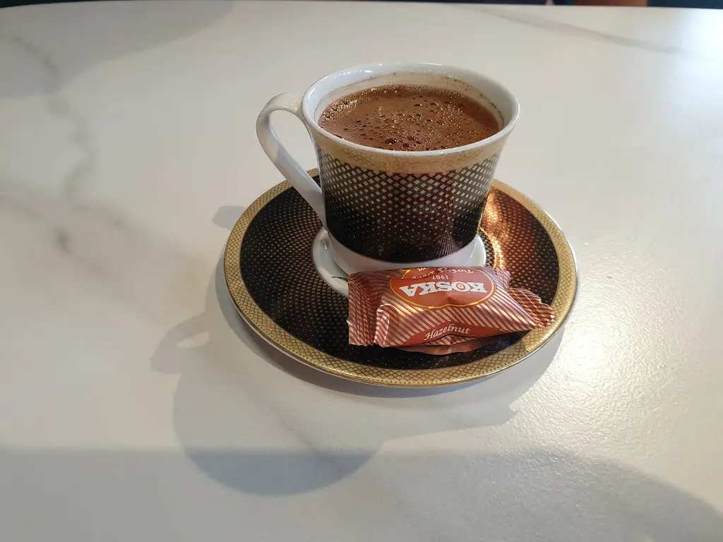 Menu_Zorba - Lewes_Lewes_image_9