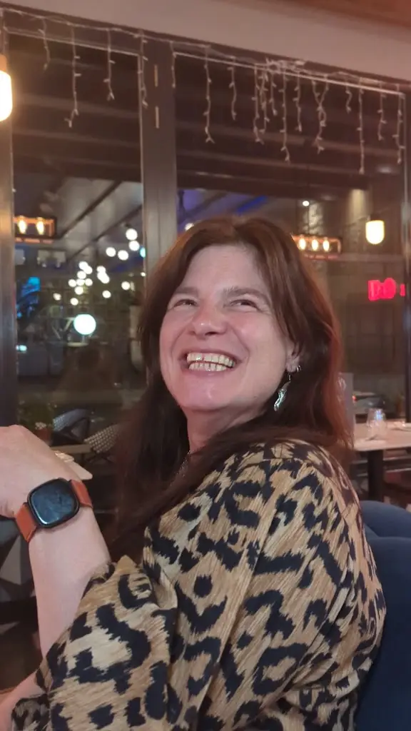 Zorba - Lewes_Lewes_slider_image_2