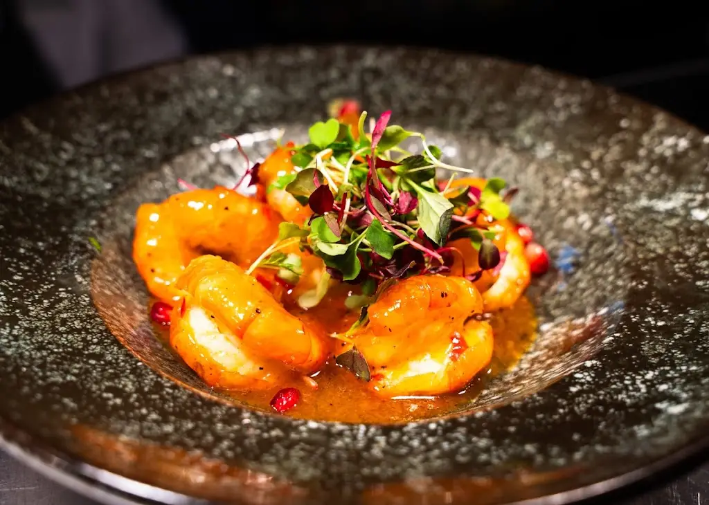 Zorba - Lewes_Lewes_slider_image_3