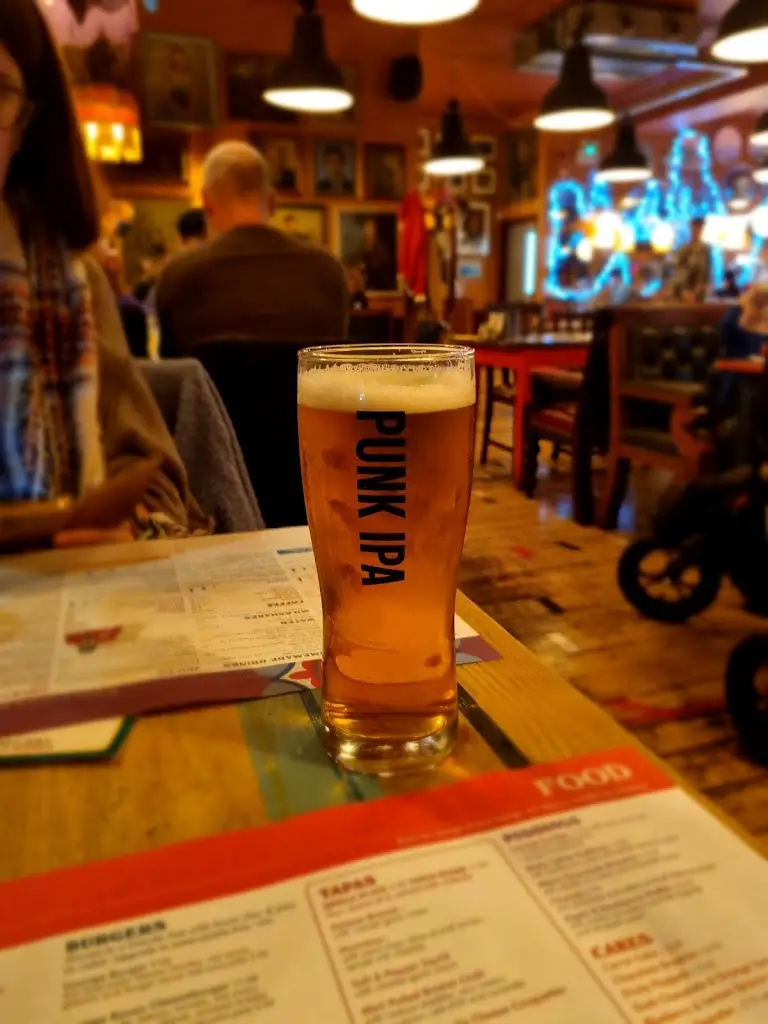 Menu_Fuego Lounge_Lewes_image_5