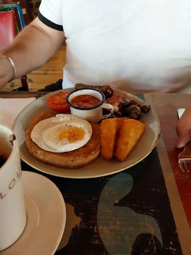 Menu_Fuego Lounge_Lewes_image_6