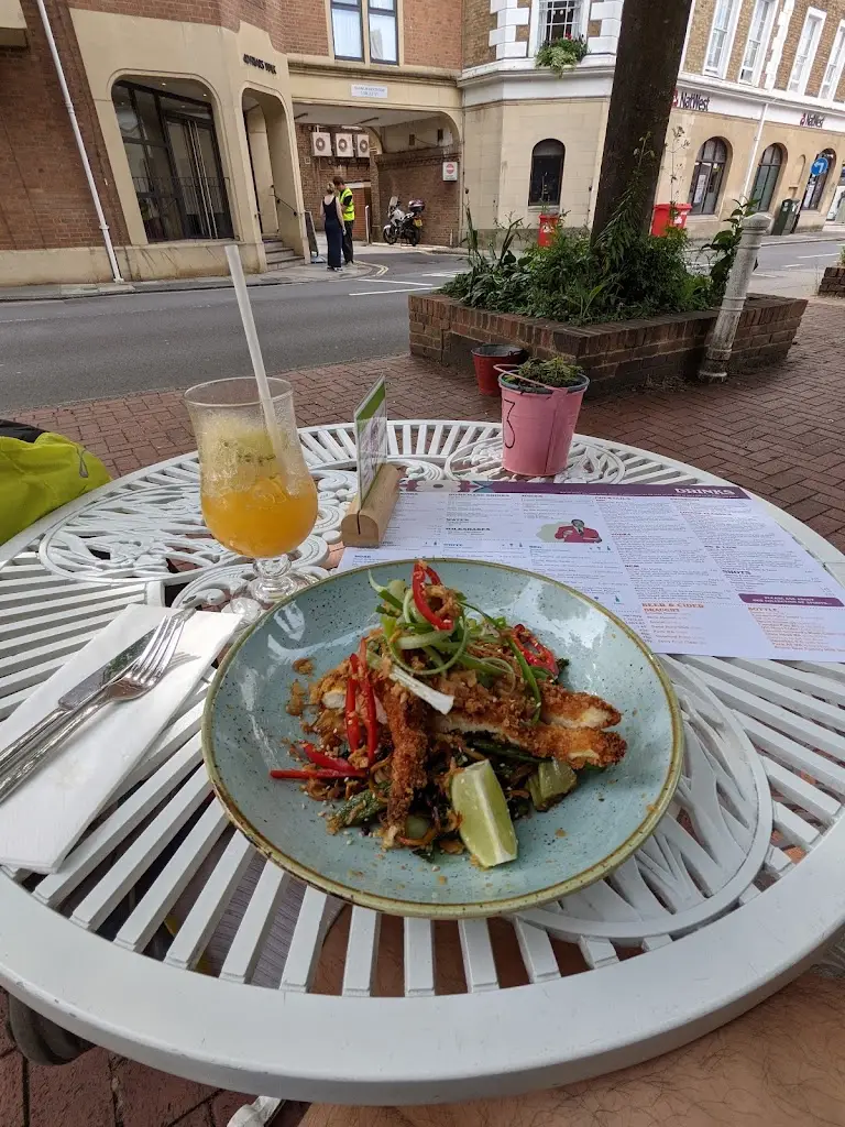 Menu_Fuego Lounge_Lewes_image_7