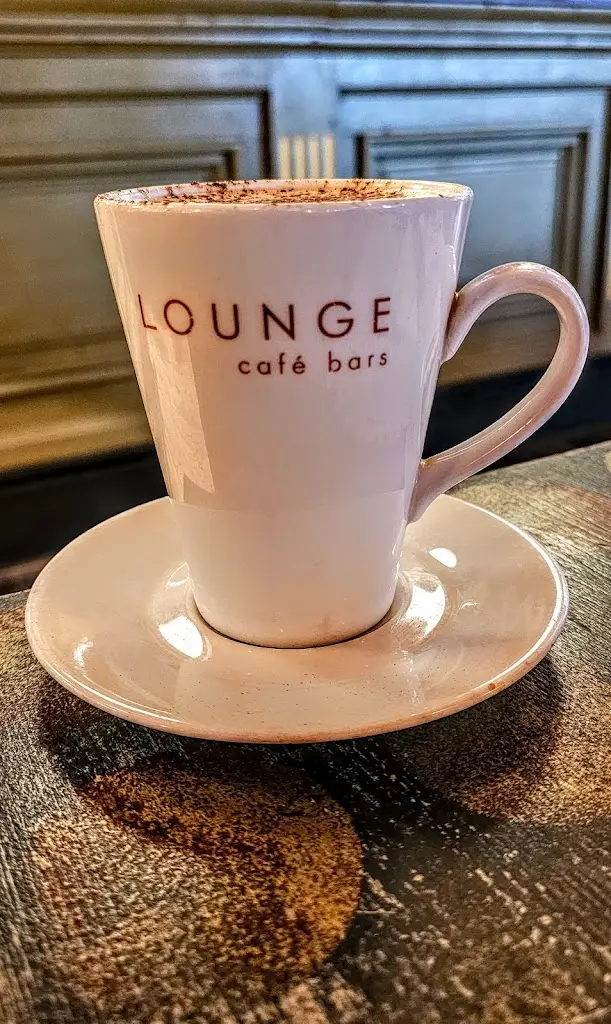 Menu_Fuego Lounge_Lewes_image_8