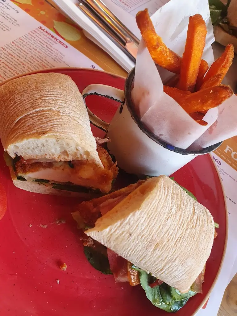 Menu_Fuego Lounge_Lewes_image_9