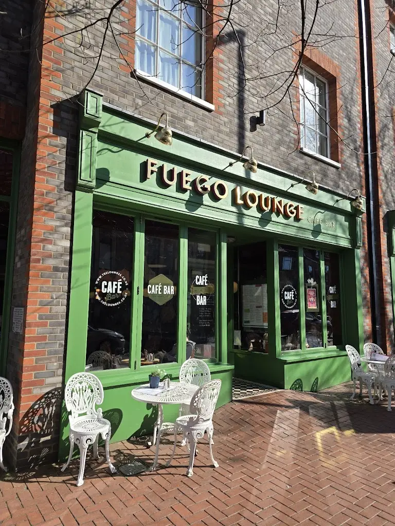 Fuego Lounge_Lewes_slider_image_1