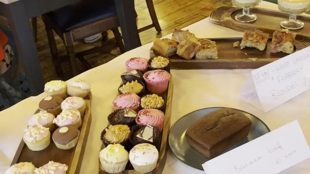 Fuego Lounge_Lewes_slider_image_2