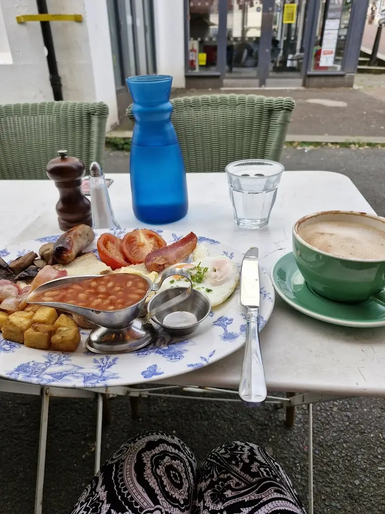 Menu_Bill's Lewes Restaurant_Lewes_image_7