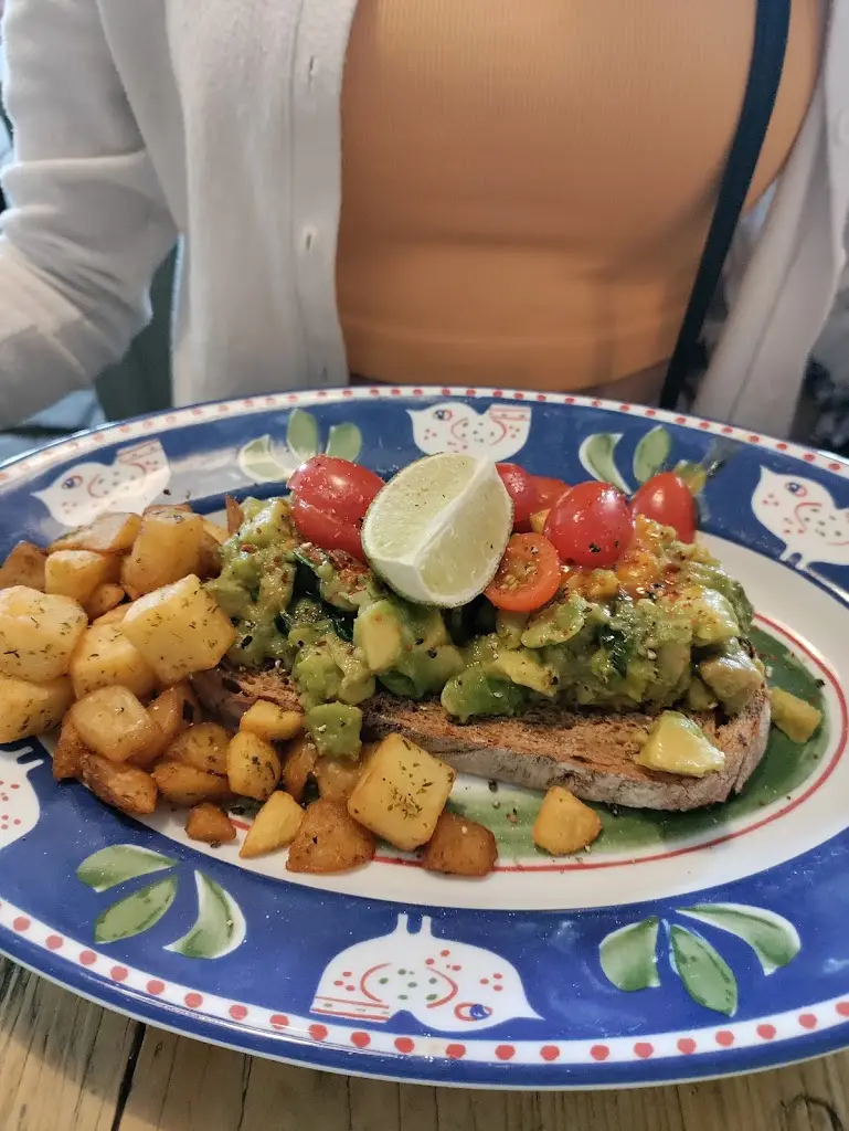 Menu_Bill's Lewes Restaurant_Lewes_image_9